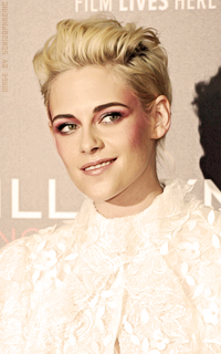 Kristen Stewart - Page 4 FYQdkAWT_o