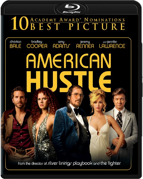 American Hustle (2013) MULTi.1080p.BluRay.x264.DTS.AC3-DENDA / LEKTOR i NAPISY PL