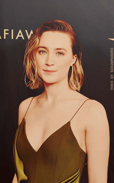 Saoirse Ronan - Page 3 J2OVTDRp_o