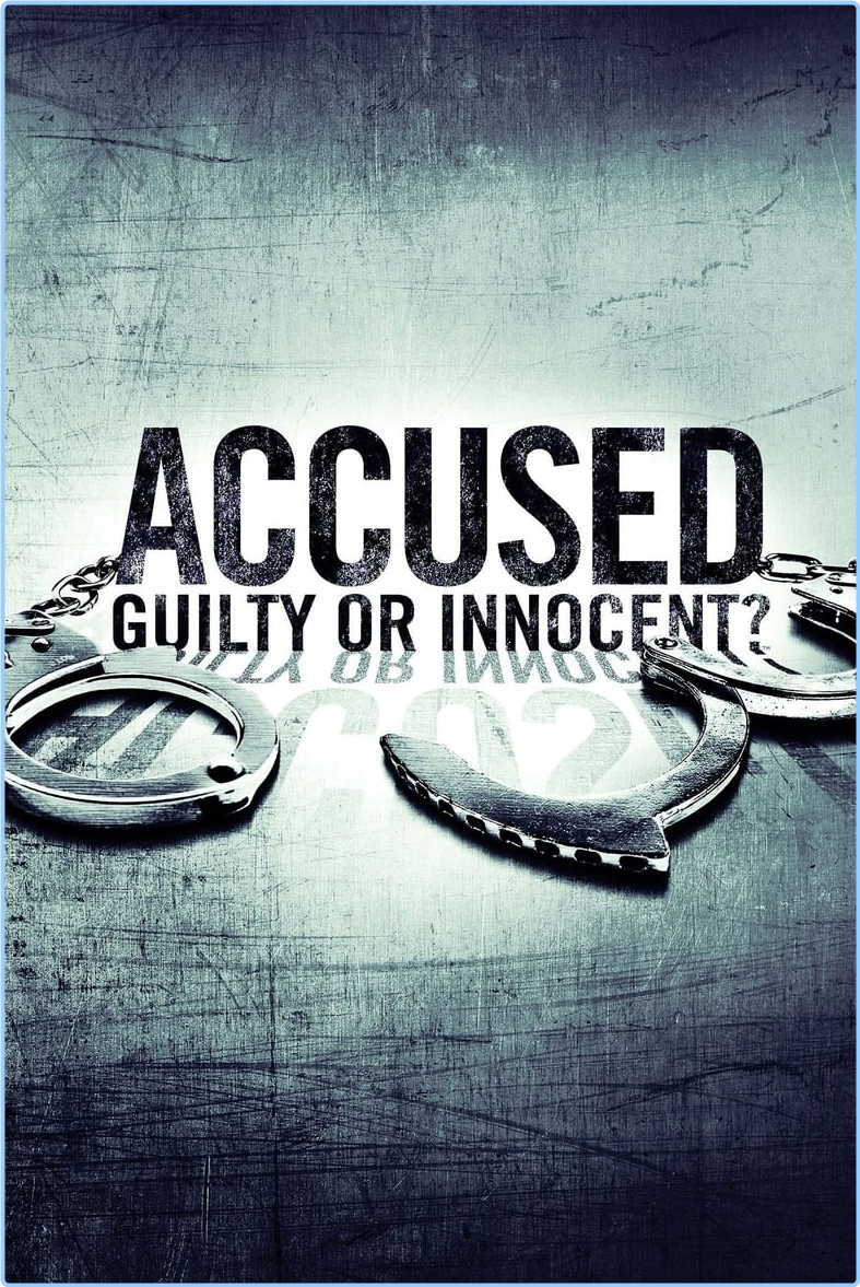 Accused Guilty Or Innocent S06E08 [1080p] (x265) TPXsXUgv_o