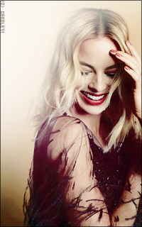 Margot Robbie - Page 2 UOT9Stzh_o