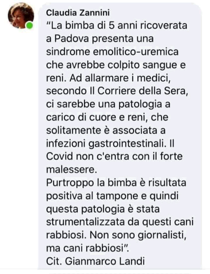 Pandemia di Sars-CoV-2 (I parte) - Pagina 19 LFdpCxZ8_o