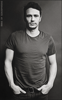 James Franco - Page 2 KYavzeaA_o