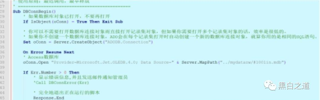 2d7cc375d420badac204d70dd596119a.png