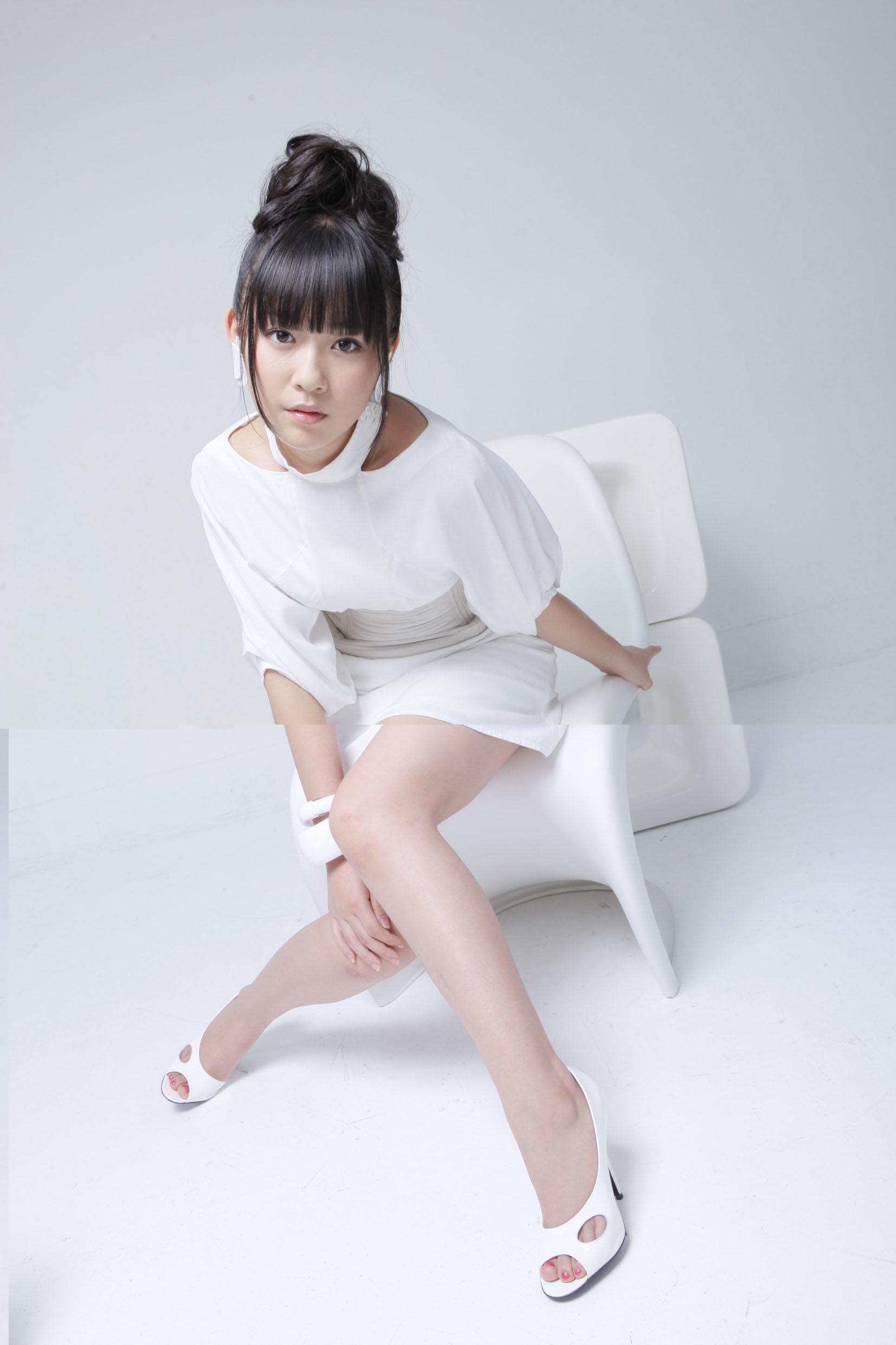 Ota Aika 多田愛佳 [VYJ] No.113 写真集(21)