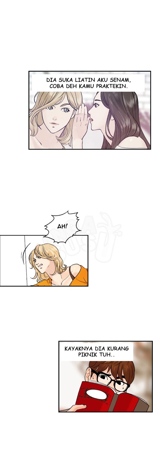 image host