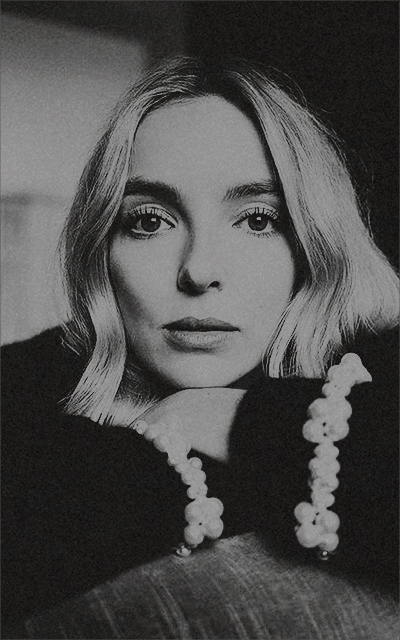 Jodie Comer GOl7LcrS_o