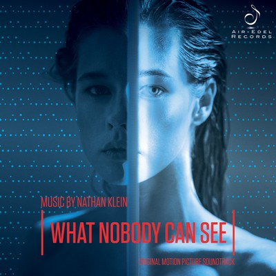 What Nobody Can See Soundtrack