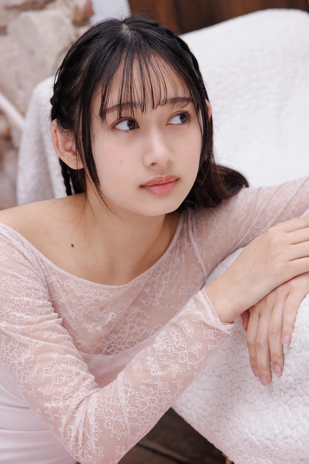 Seia Fujii 藤井星愛, Minisuka.tv [4k_l_seia_26](60)