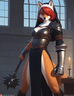 masterpiece,best quality, realistic, photorealism