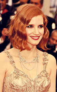 Jessica Chastain - Page 4 XOqZqSwR_o