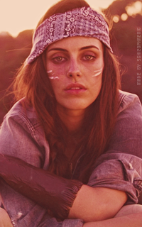 Jessica Lowndes Bd5HrM9G_o