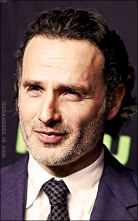 Andrew Lincoln - Page 2 H25oUqHL_o