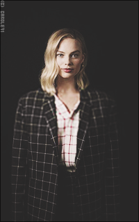 Margot Robbie 3HwjnjIl_o