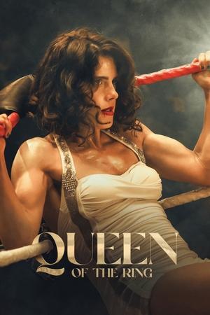 Queen of the Ring 2024 720p 1080p WEBRip