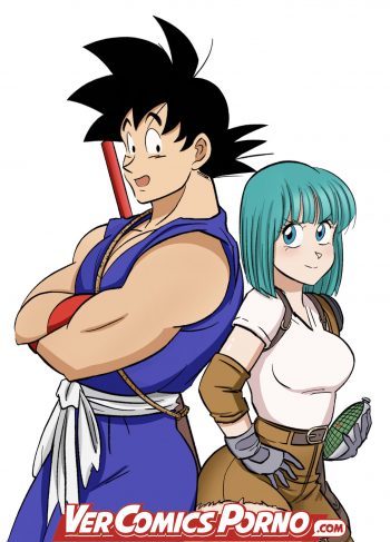 goku-reunites-with-an-old-friend-gokutrash