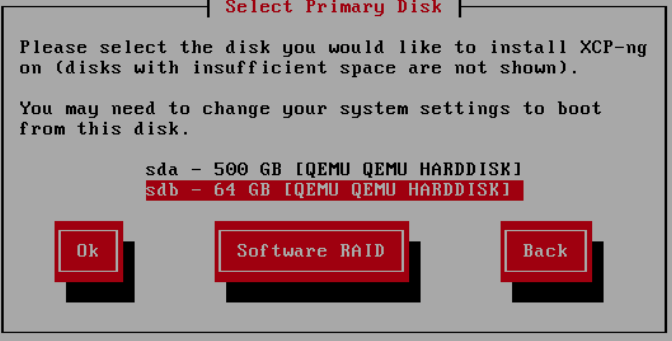 image host