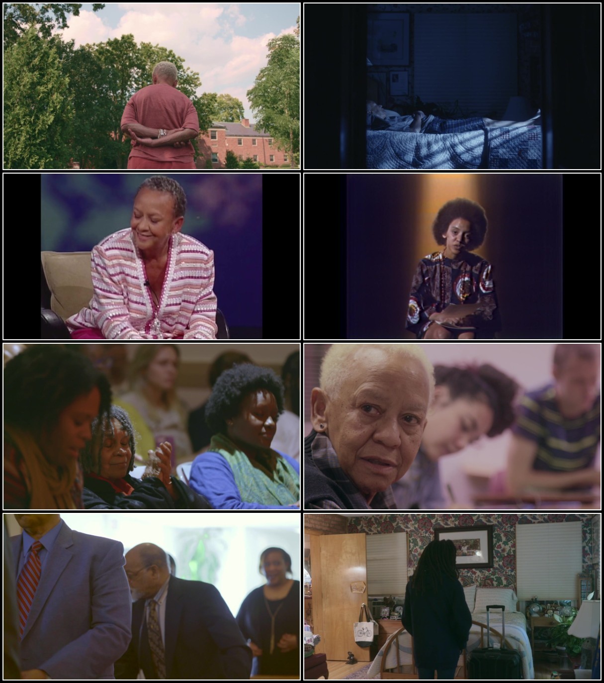 Going to Mars The Nikki Giovanni Project (2023) 720p WEB h264-EDITH 15Bmzi0i_o