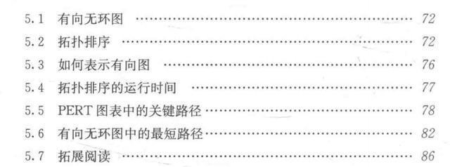 左神用3个小时讲明白了数据结构与算法+字节跳动最新面试题