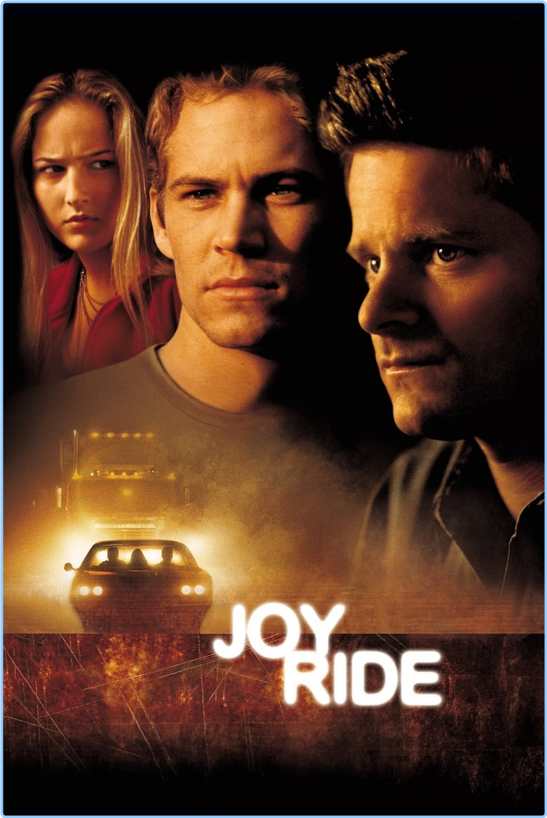 Joy Ride (2001) [1080p] BluRay (x264) 6n1ntDYL_o