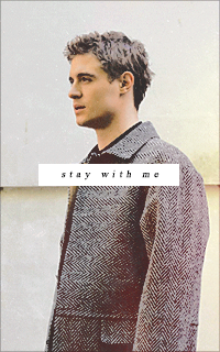 Finn Carlyle