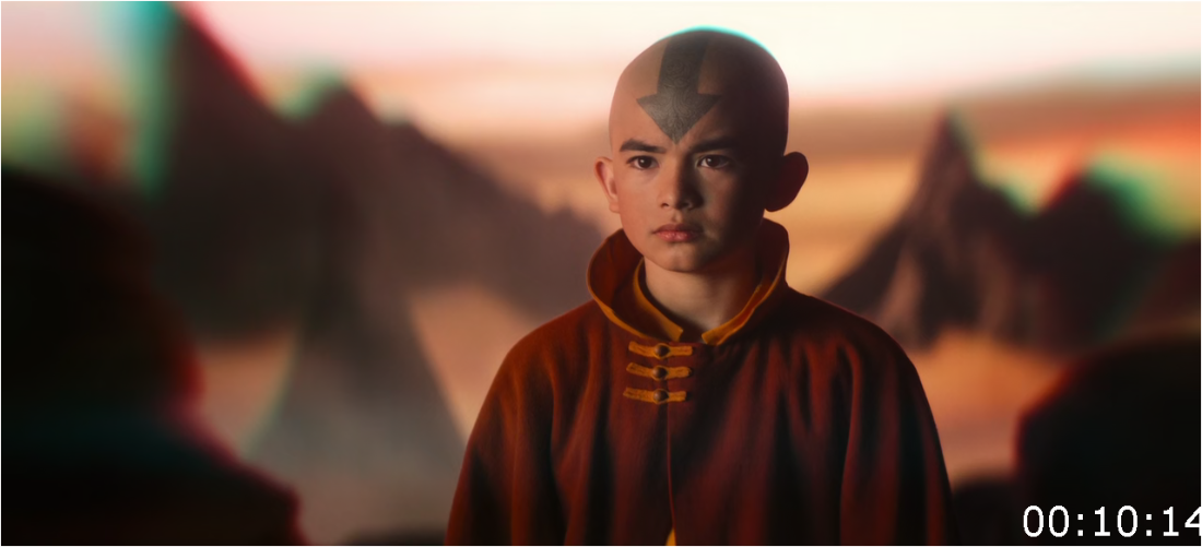 Avatar The Last Airbender (2024) S01E06 [1080p/720p] (x265) [6 CH] 9isaWSWd_o
