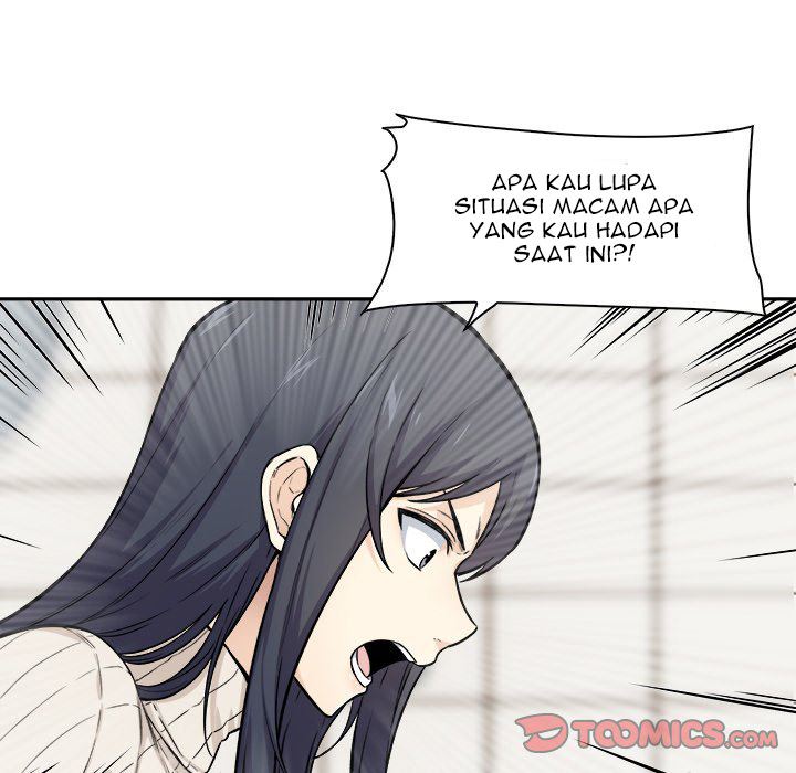 Komik The Ark Is Me Chapter 27 page 27