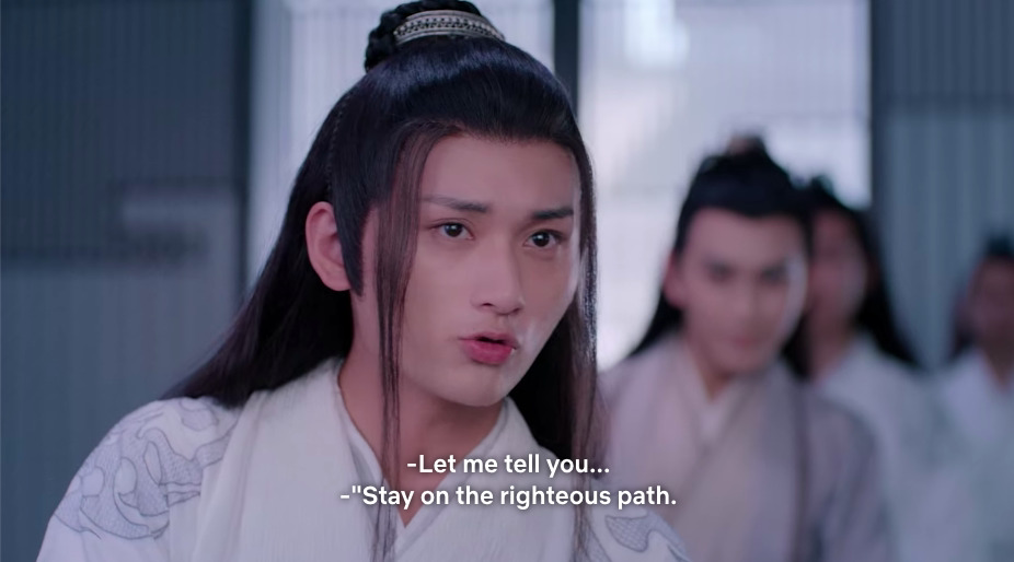 eHWt2fez_o.png