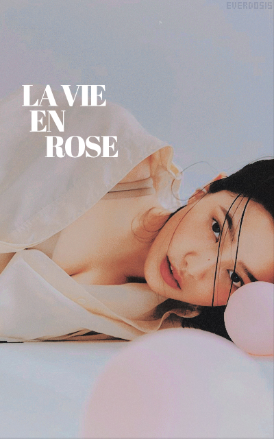 Suhee Hwang
