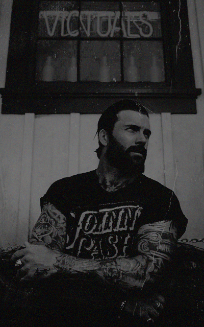 Levi Stocke 1ZBVjifv_o