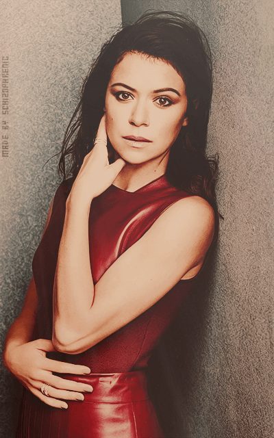 Tatiana Maslany WCR2G0Yx_o