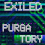 [Élite] Exiled Purgatory AxJpQ55e_o