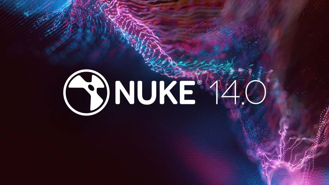 The Foundry Nuke Studio 14.0v5 (x64) XVbgOKvE_o