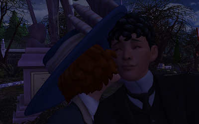 6hlDtL8l_o.png