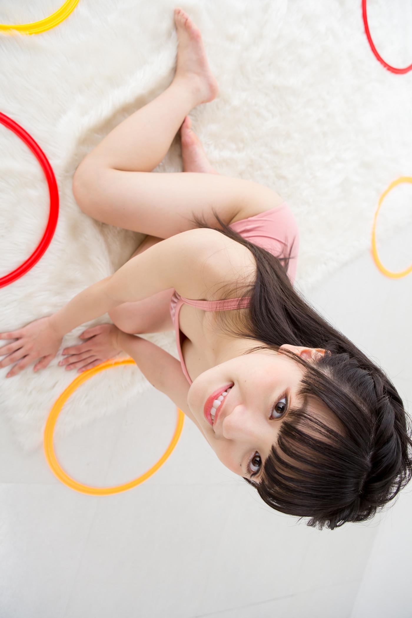 Hinako Tamaki 玉城ひなこ,  Minisuka.tv [b_gen_ppv01_tamaki_h13](63)