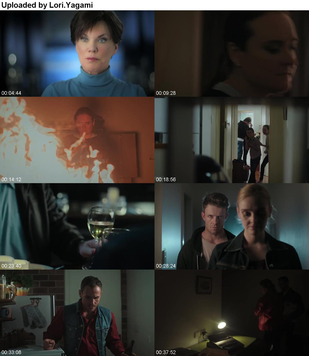 Deadly Women S13E10 Loveless WEBRip x264-CAFFEiNE