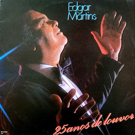 1º Lugar