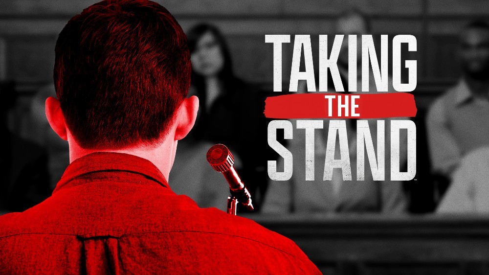 Taking The Stand S03E03 [1080p] (x265) 5l52wudB_o