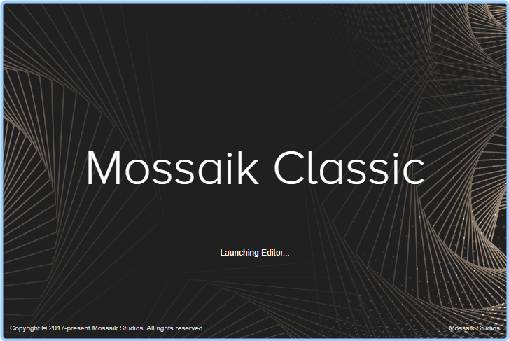 Mossaik Classic Pro 1.0.6 TwXG2arP_o