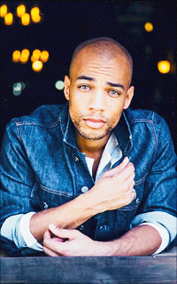 Noah Riley
