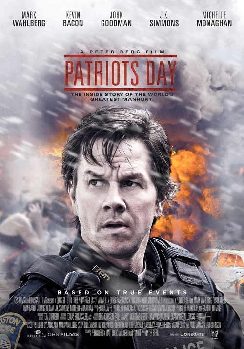 Dzień patriotów / Patriots Day (2016) MULTi.1080p.BluRay.x264.DTS.AC3-DENDA / LEKTOR i NAPISY PL