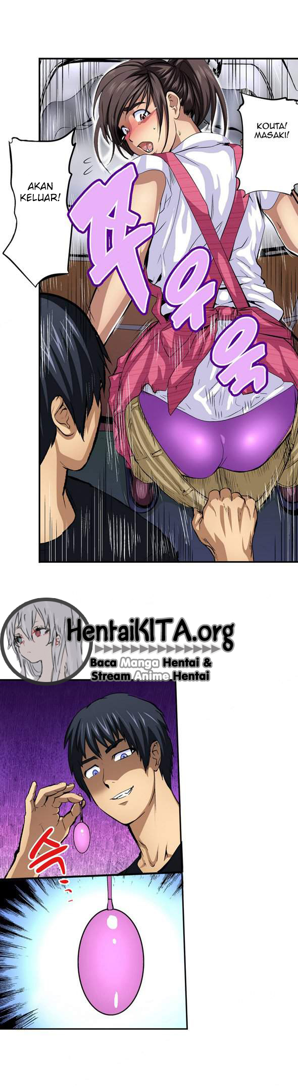 image host