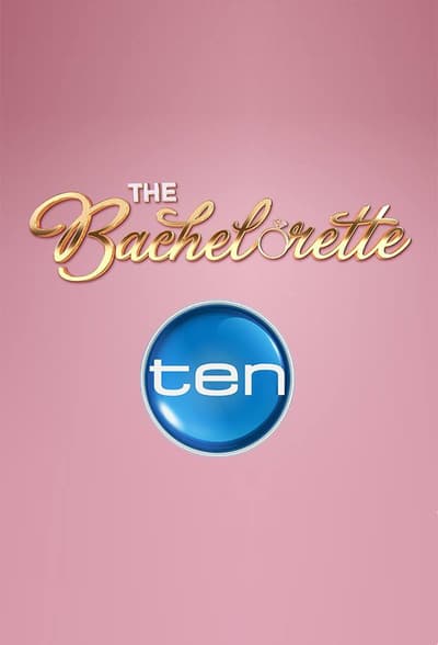 The Bachelorette AU S05E07 HDTV x264-CCT