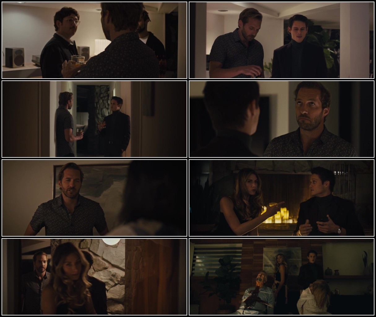 Who Invited Them (2022) 720p WEBRip x264 AAC-YTS Et0vAqlw_o