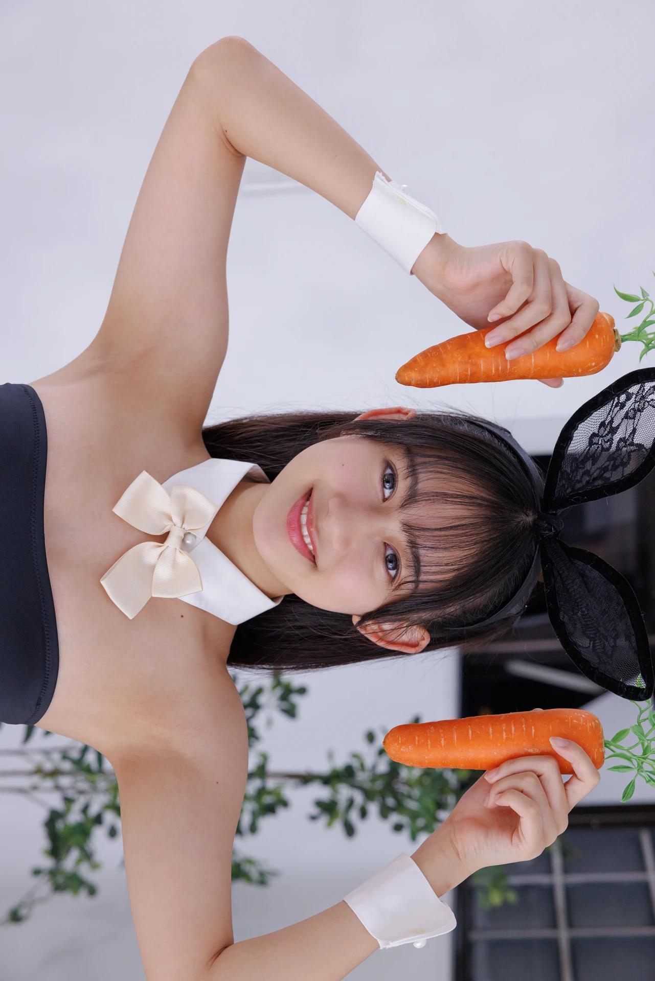 Seia Fujii 藤井星愛, Minisuka.tv [4k_l_seia_20](12)