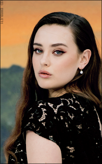 Katherine Langford Ndf3x52B_o