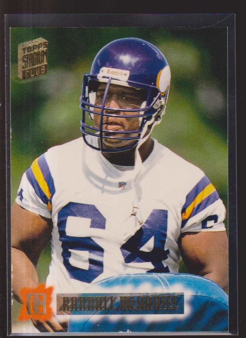 Minnesota Vikings Team Sets All Brands 1980s-2010s 20% off on 4+!! - Picture 41 of 581