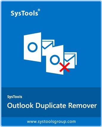 SysTools Outlook Duplicates Remover 5.2 YyqnPN4x_o