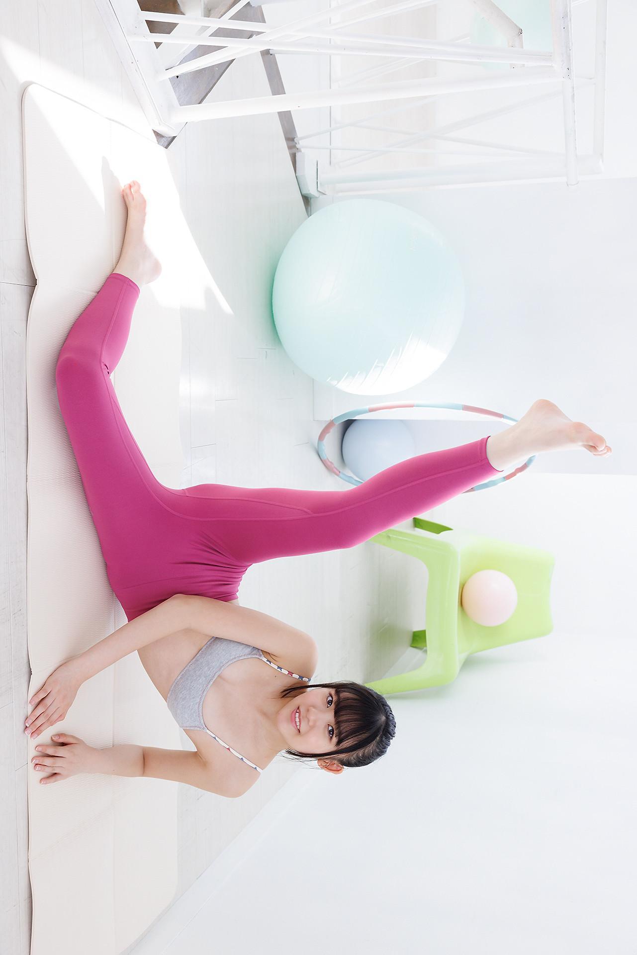 Rima Ozora 大空りま, Minisuka.tv 2025.05.01 Secret Gallery Stage2 Set 07.01(30)