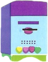 image host